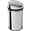 iQtech Exclusive 30 l sidabrinė