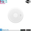 iQtech SmartLife Combo CS01W