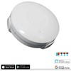 iQtech SmartLife WL02 bílá