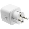 iQtech SmartLife WS020