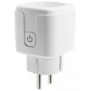 iQtech SmartLife WS020