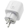 iQtech SmartLife WS020
