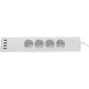 iQtech SmartLife WT004