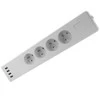 iQtech SmartLife WT004