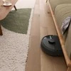 iRobot Combo 105 Juodas
