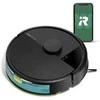 iRobot Combo 105 Juodas