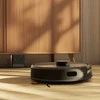 iRobot Combo 105 Juodas