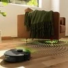 iRobot Combo 105 Juodas