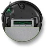 iRobot Combo 105 Juodas