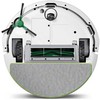 iRobot Roomba 105 Combo with AutoEmpty Dock (Baltas)