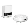 iRobot Roomba 105 Combo with AutoEmpty Dock (Baltas)