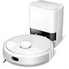 iRobot Roomba 105 Combo with AutoEmpty Dock (Baltas)