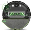 iRobot Roomba 115 Combo + AutoEmpty Dock (juodas)