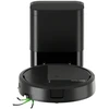 iRobot Roomba 115 Combo + AutoEmpty Dock (juodas)