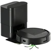 iRobot Roomba 115 Combo + AutoEmpty Dock (juodas)