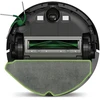 iRobot Roomba 115 Combo + AutoEmpty Dock (juodas)