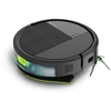 iRobot Roomba 115 Combo + Charging Dock (juodas)