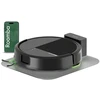 iRobot Roomba 115 Combo + Charging Dock (juodas)