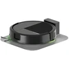 iRobot Roomba 115 Combo + Charging Dock (juodas)