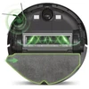 iRobot Roomba 115 Combo + Charging Dock (juodas)