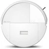 Robotas dulkių siurblys iRobot Roomba 205 DustCompactor Robotas dulkių siurblys su grindų valymo funkcija - baltas