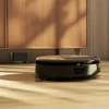 iRobot Roomba 205 Combo Juoda