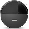 iRobot Roomba 205 Combo Juoda