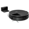 iRobot Roomba 205 Combo Juoda