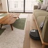 iRobot Roomba 205 Combo Juoda
