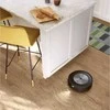 iRobot Roomba Combo j5 valymo robotas