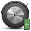 iRobot Roomba Combo j5 valymo robotas
