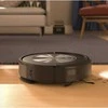 iRobot Roomba Combo j5 valymo robotas