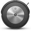 iRobot Roomba Combo j5 valymo robotas