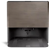 „iRobot Roomba Max 775 Combo“ + automatinio plovimo stotelė (juodas)