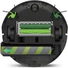 „iRobot Roomba Max 775 Combo“ + automatinio plovimo stotelė (juodas)