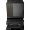 iRobot Roomba Max 875 Combo
