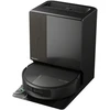 iRobot Roomba Max 875 Combo