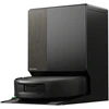 iRobot Roomba Max 875 Combo