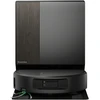 iRobot Roomba Max 875 Combo