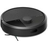 iRobot Roomba Plus 405 Combo juoda