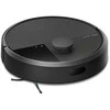 iRobot Roomba 405 Combo Plus Juodas