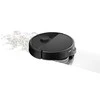 iRobot Roomba Plus 405 Combo juoda