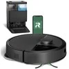 iRobot Roomba Plus 405 Combo juoda