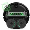 iRobot Roomba Plus 415 Combo + AutoWash Dock (juodas)