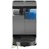 iRobot Roomba Plus 415 Combo + AutoWash Dock (juodas)