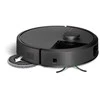 iRobot Roomba Plus 505 Combo Juodas