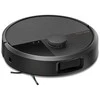 iRobot Roomba Plus 505 Combo Juodas