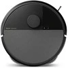 iRobot Roomba Plus 505 Combo Juodas
