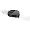 iRobot Roomba Plus 505 Combo Juodas