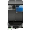 iRobot Roomba Plus 515 Combo + AutoWash Dock (juodas)